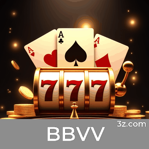 Cassino Online BBVV