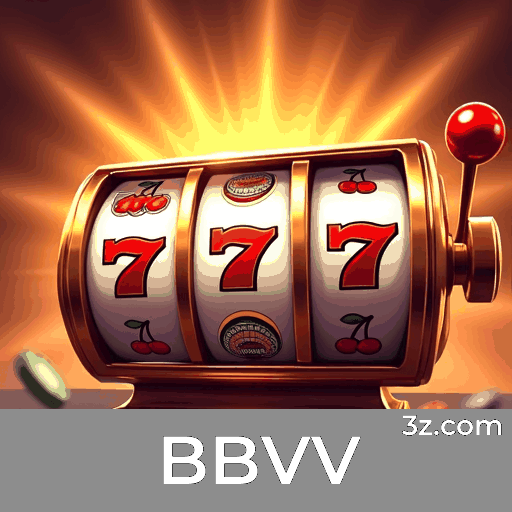 Cassino Online BBVV