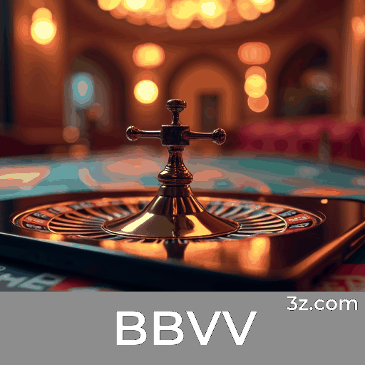 Acessar o site BBVV COM
