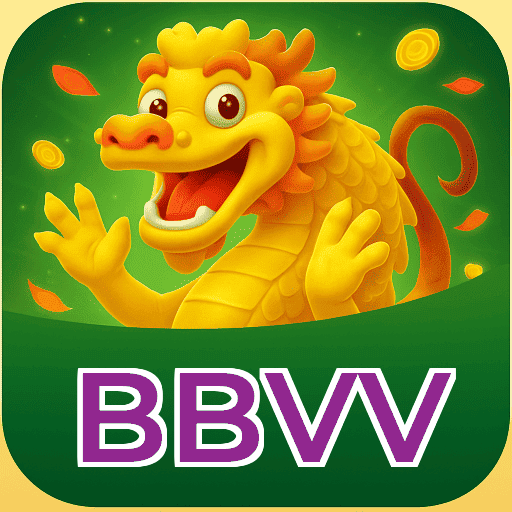 BBVV logo