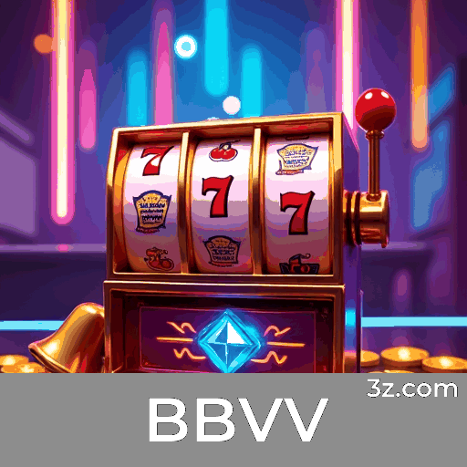 Cassino Online BBVV