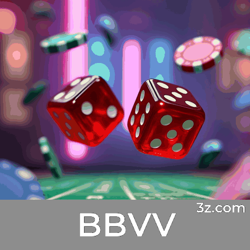 Cassino Online BBVV