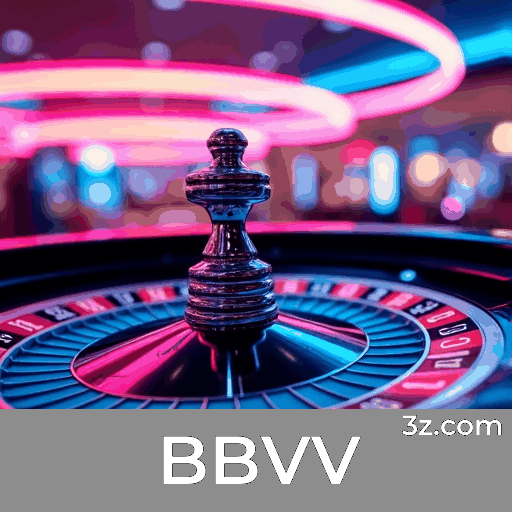 Cassino Online BBVV