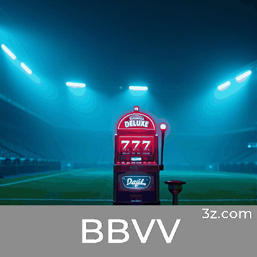 BBVV: Seu Cassino Online Confiável e Seguro