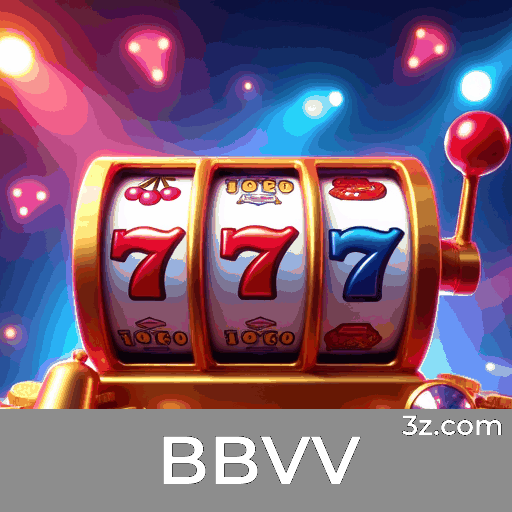 Cassino Online BBVV