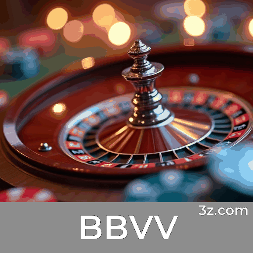 BBVV: Seu Cassino Online Confiável e Seguro