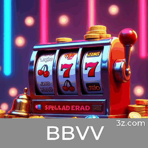 Cassino Online BBVV