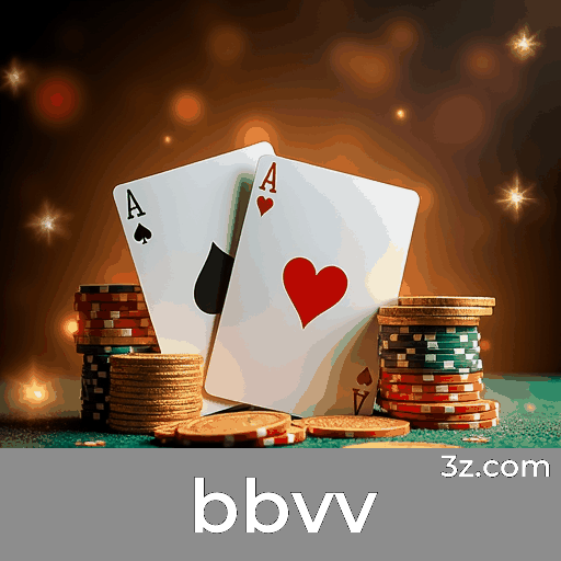 bbvv App: Experiência Completa em Suas Mãos