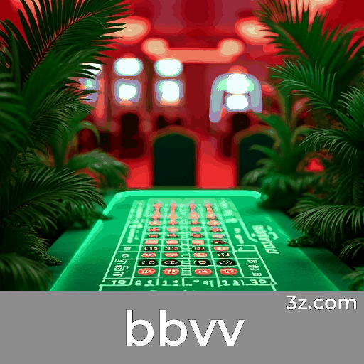 bbvv Laboratório de Dados Esportivos: Análise Científica para Apostas Inteligentes