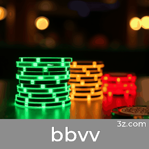 Experimente a Plataforma bbvv: Segurança e Excelência em Apostas