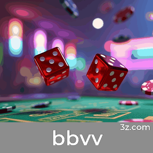 bbvv: Experiência de Cassino ao Vivo com Elegância e Profissionalismo