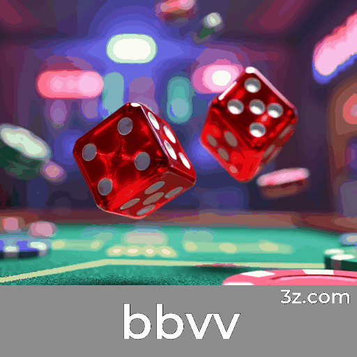 bbvv: Experiência de Cassino ao Vivo com Elegância e Profissionalismo