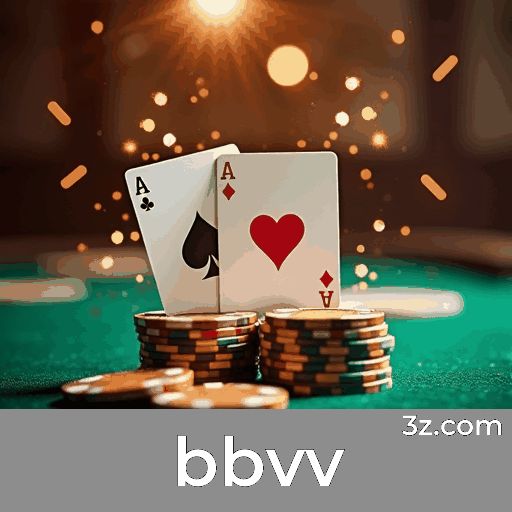 bbvv Laboratório de Dados Esportivos: Análise Científica para Apostas Inteligentes