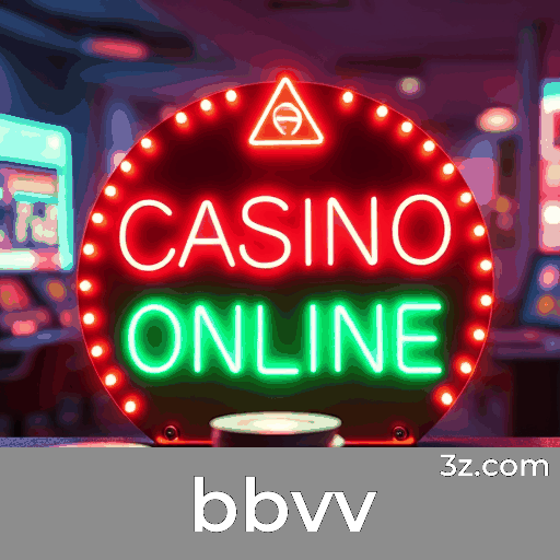 bbvv Crash: Melhore Decisões com Psicologia de Jogo