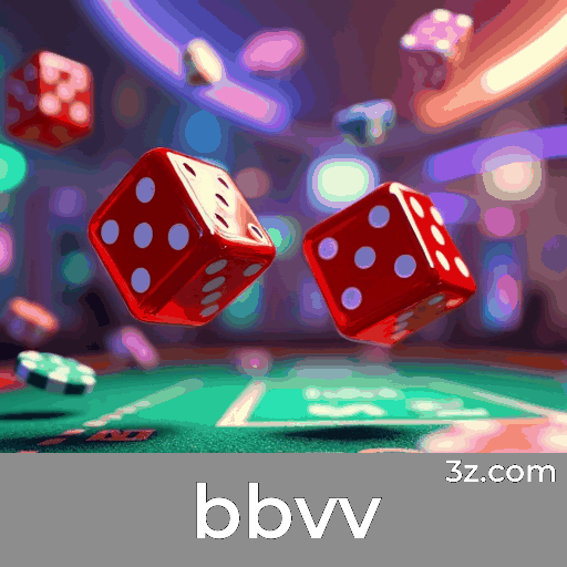 Experimente a Plataforma bbvv: Segurança e Excelência em Apostas