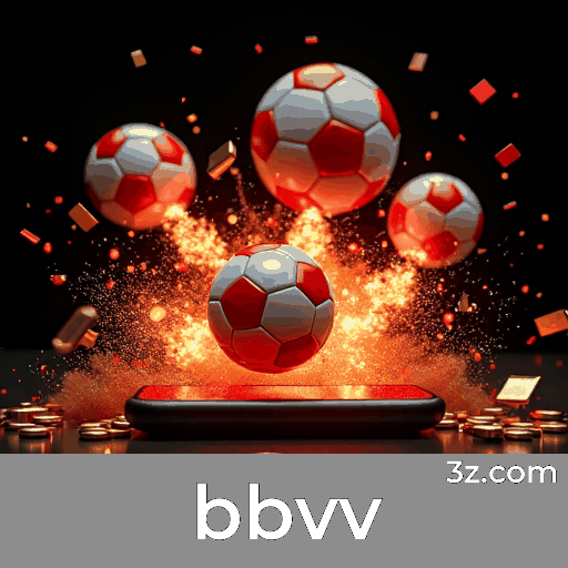 bbvv App: Experiência Completa em Suas Mãos