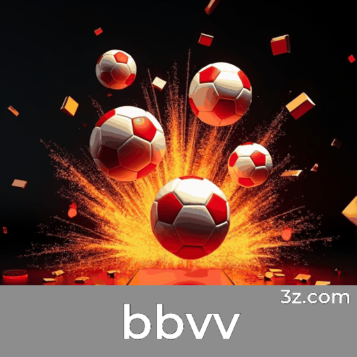 bbvv App: Experiência Completa em Suas Mãos