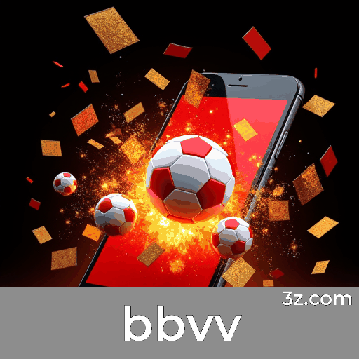 bbvv Crash: Melhore Decisões com Psicologia de Jogo