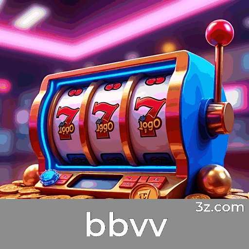 Experimente o login premium com proteção avançada em bbvv