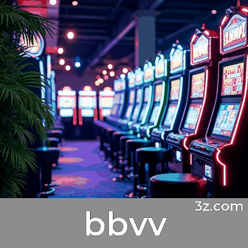 Experimente o login premium com proteção avançada em bbvv