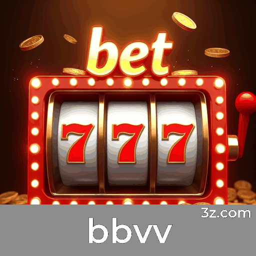 Ofertas Exclusivas do bbvv para Usuários Brasileiros