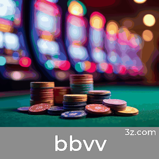 Bônus e Promoções Exclusivas do bbvv: Aumente Suas Chances de Ganhar