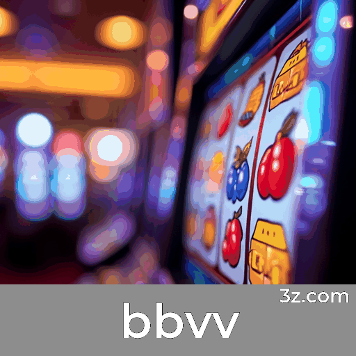 Ofertas Exclusivas do bbvv para Usuários Brasileiros