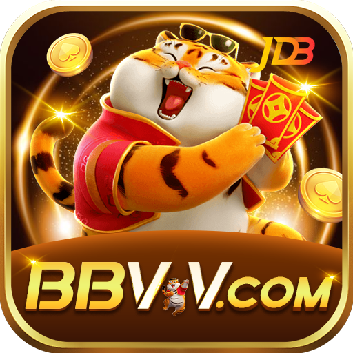 bbvv: Seu Cassino Online Seguro e Divertido